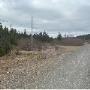 $21,900
Looking for a cabin lot in a popular area, look no further! Great snowmobiling and ATV country. Great salmon fishing in Popes Harbour River. Electricity runs along the front of the lots which makes for an easy connection.
MLS®#:1258176 $21,900
Looking for a cabin lot in a popular area, look no further! Great snowmobiling and ATV country. Great salmon fishing in Popes Harbour River. Electricity runs along the front of the lots which makes for an easy connection.
MLS®#:1258176