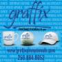 Personalize, customize or brand your promotional products with your logo, or message, and you have an unbeatable advantage over your competition because your professional and personal acquaintances will remember you each time they use the gift. Personalize, customize or brand your promotional products with your logo, or message, and you have an unbeatable advantage over your competition because your professional and personal acquaintances will remember you each time they use the gift.