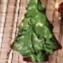 Enjoy Christmas 2023 with Fluffy Bakery and More. Place your order now Enjoy Christmas 2023 with Fluffy Bakery and More. Place your order now
