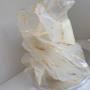 Wedding cake Wedding cake