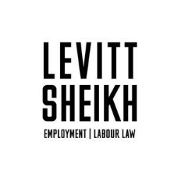 Levitt Sheikh