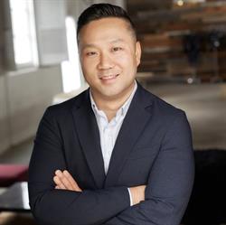 Dennis Hwang - Calgary RE/MAX Realtor Real Estate Agent