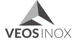 Veos Inox