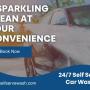 1_24_7 Self Serve Car Wash_A Sparkling Clean at Your Convenience.jpg 1_24_7 Self Serve Car Wash_A Sparkling Clean at Your Convenience.jpg