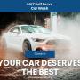 5_24_7 Self Serve Car Wash_Your Car Deserves the Best.jpg 5_24_7 Self Serve Car Wash_Your Car Deserves the Best.jpg