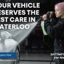 2_24_7 Self Serve Car Wash_Your Vehicle Deserves The Best Care In Waterloo.jpg 2_24_7 Self Serve Car Wash_Your Vehicle Deserves The Best Care In Waterloo.jpg