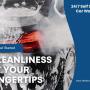 3_24_7 Self Serve Car Wash_Cleanliness at Your Fingertips.jpg 3_24_7 Self Serve Car Wash_Cleanliness at Your Fingertips.jpg