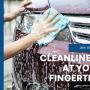 4_24_7 Self Serve Car Wash_Cleanliness at Your Fingertips.jpg 4_24_7 Self Serve Car Wash_Cleanliness at Your Fingertips.jpg