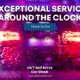 6_24_7 Self Serve Car Wash_Exceptional Service Around The Clock.jpg 6_24_7 Self Serve Car Wash_Exceptional Service Around The Clock.jpg
