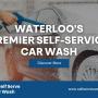 1_24_7 Self Serve Car Wash_Waterloo_s Premier Self-Service Car Wash.jpg 1_24_7 Self Serve Car Wash_Waterloo_s Premier Self-Service Car Wash.jpg