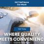 2_24_7 Self Serve Car Wash_Where Quality Meets Convenience.jpg 2_24_7 Self Serve Car Wash_Where Quality Meets Convenience.jpg
