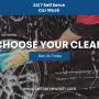 8_24_7 Self Serve Car Wash_Choose Your Clean.jpg 8_24_7 Self Serve Car Wash_Choose Your Clean.jpg