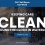 4_24_7 Self Serve Car Wash_Keeping Cars Clean Around The Clock In Waterloo.jpg 4_24_7 Self Serve Car Wash_Keeping Cars Clean Around The Clock In Waterloo.jpg