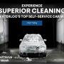 3_24_7 Self Serve Car Wash_Experience Superior Cleaning At Waterloo_s Top Self-Service Car Wash.jpg 3_24_7 Self Serve Car Wash_Experience Superior Cleaning At Waterloo_s Top Self-Service Car Wash.jpg
