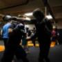 Strength Training Strength Training