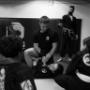 MMA MMA