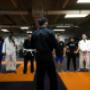 Martial Arts Coach Martial Arts Coach
