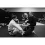 Mixed Martial Arts Mixed Martial Arts