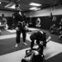 Jiu Jitsu Jiu Jitsu
