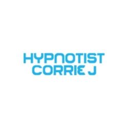 Hypnotist Corrie J
