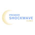 Premier Shockwave Clinic