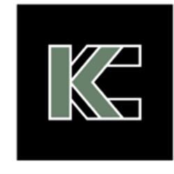 Kevin Cadieux Construction