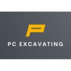PC Excavating