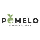 Pomelo Cleaning