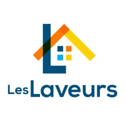 Les Laveurs