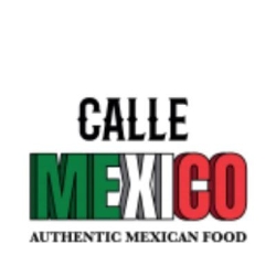 Calle Mexico