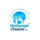 Nettoyage Chauve