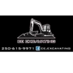 CE Excavating