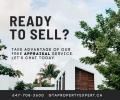 BEst-realtor-in-brampton