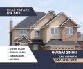 House-for-sale