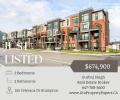 Townhouse-for-sale-Brampt