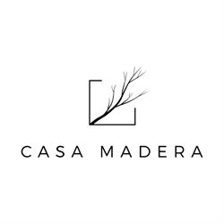 Casa Madera