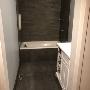 Washroom project 14 Washroom project 14