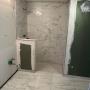 Washroom project 4 Washroom project 4