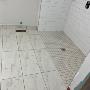 Washroom project 6 Washroom project 6