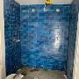 Washroom project 21 Washroom project 21