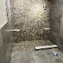 Washroom project 5 Washroom project 5