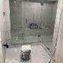 Washroom project 10 Washroom project 10