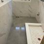 Washroom project 25 Washroom project 25