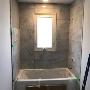 Washroom project 8 Washroom project 8