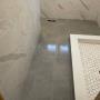 Washroom project 25 Washroom project 25