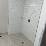 Washroom project 6 Washroom project 6