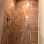 Washroom project 11 Washroom project 11
