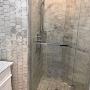 Washroom project 13 Washroom project 13