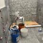 Washroom project 5 Washroom project 5