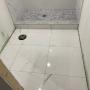 Washroom project 18 Washroom project 18